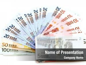 Eurocurrency