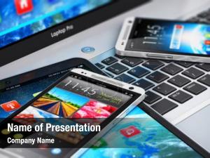 Mobile Application