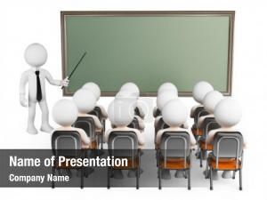  PowerPoint Template