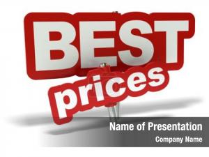 Best Prices