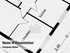 Room Layout Planning