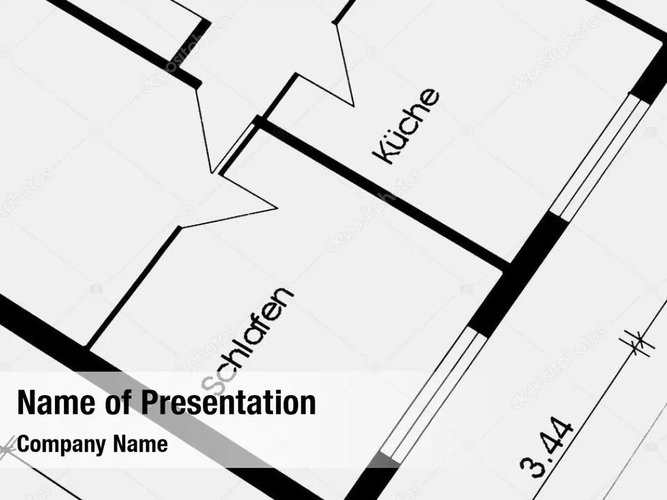 Room Layout Planning