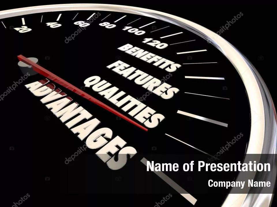 Quality Speed Results