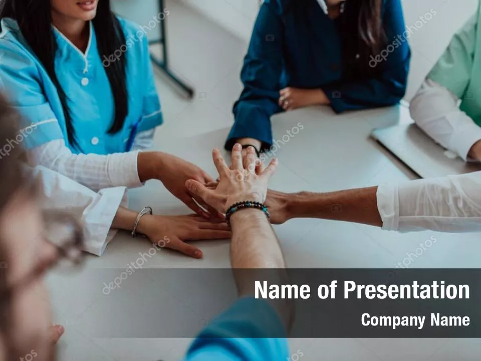 Mutual Responsibility