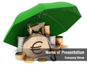 Savings Under Umbrella