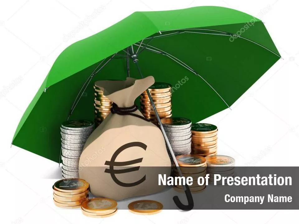 Savings Under Umbrella