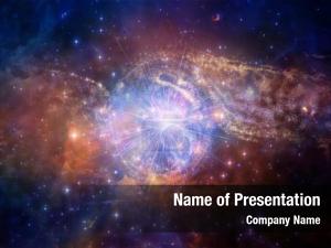 Time Space Continuum