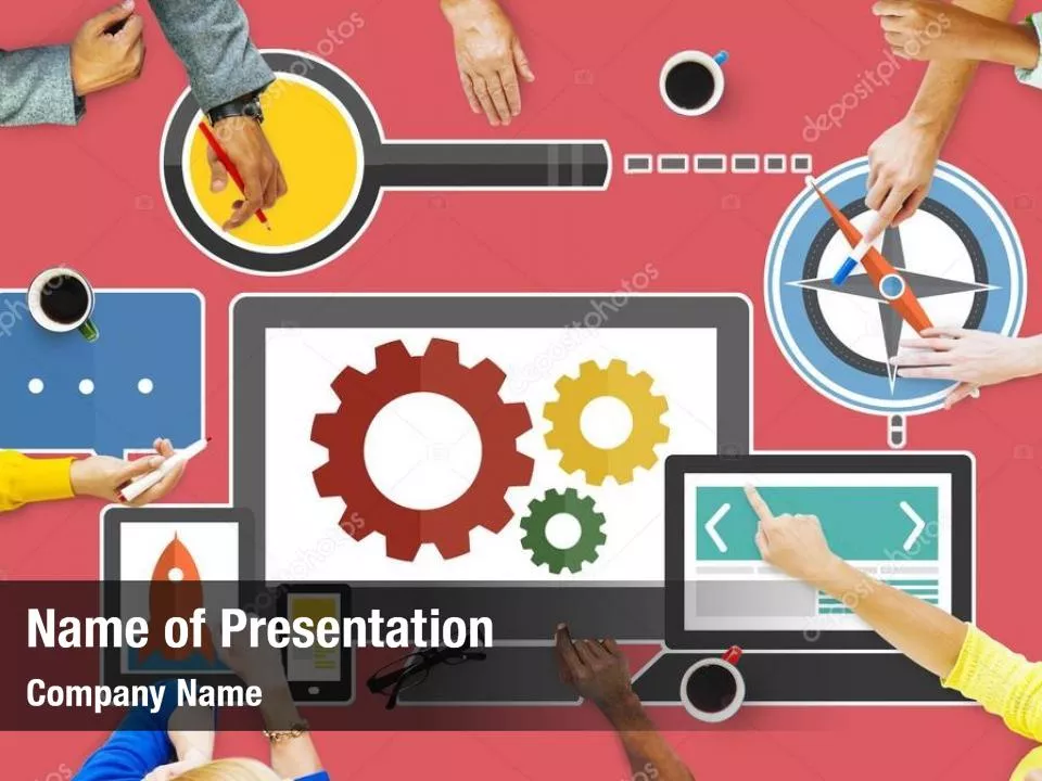 Search Engine Marketing