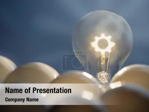 Innovation Concepts