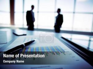  PowerPoint Template