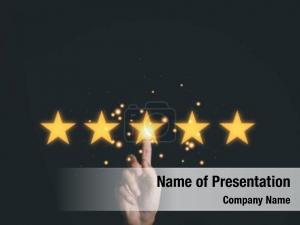 Star Of The Best