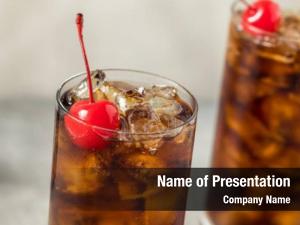 Cola
