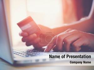 Online Banking