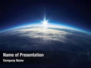  PowerPoint Template