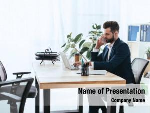 Advisor