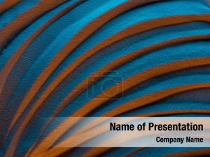 Filter PowerPoint Template