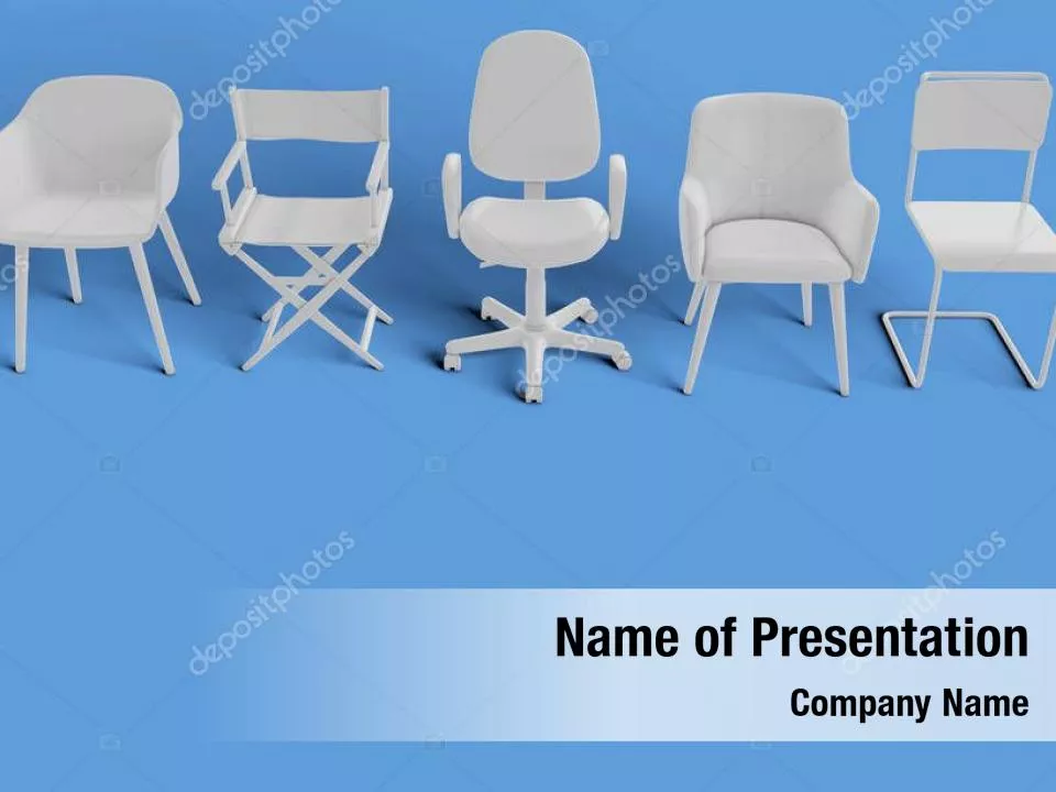 Different Career Opportunities