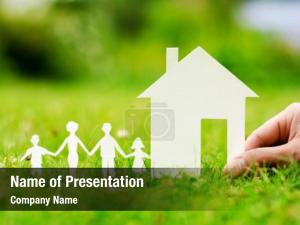  PowerPoint Template