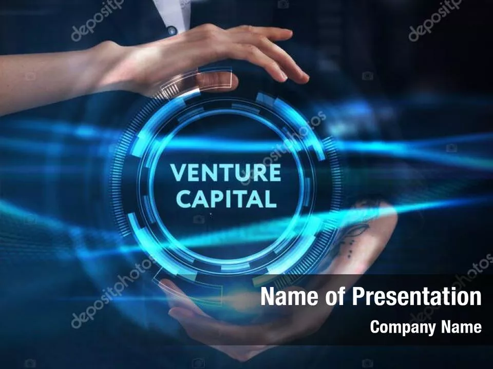 Venture Capital