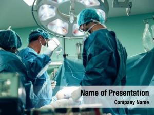 Surgery