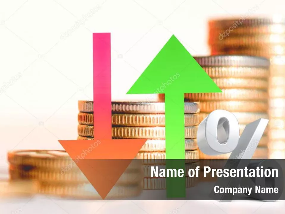 Interest and Principal