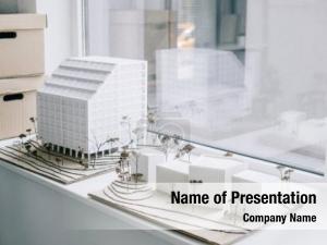 Modern Business Architecture