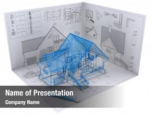 House Project