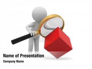  PowerPoint Template