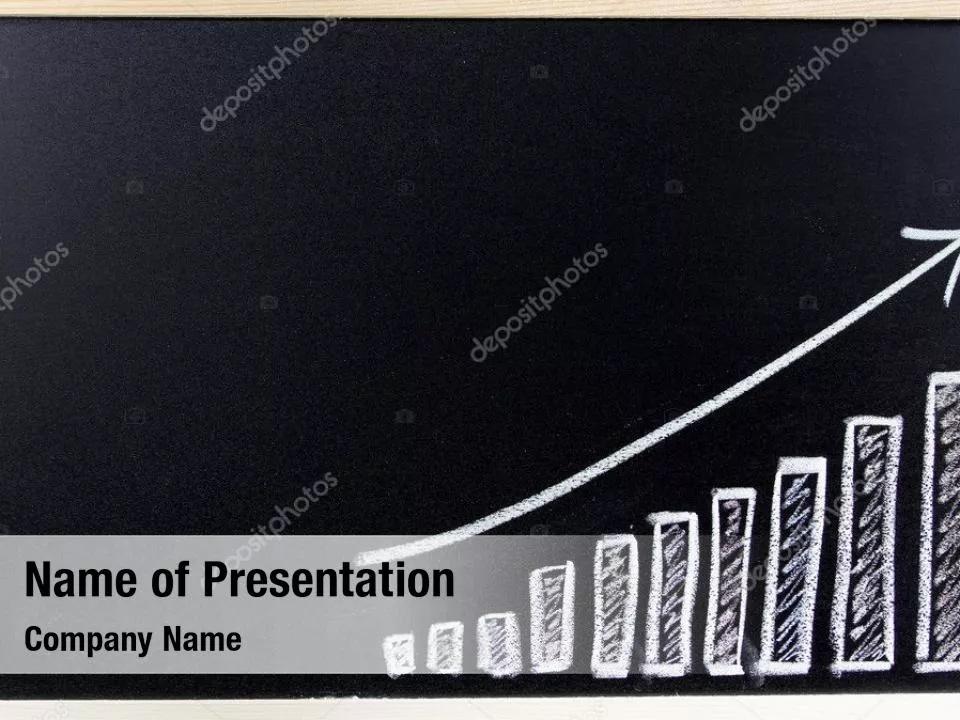 Bar Graph