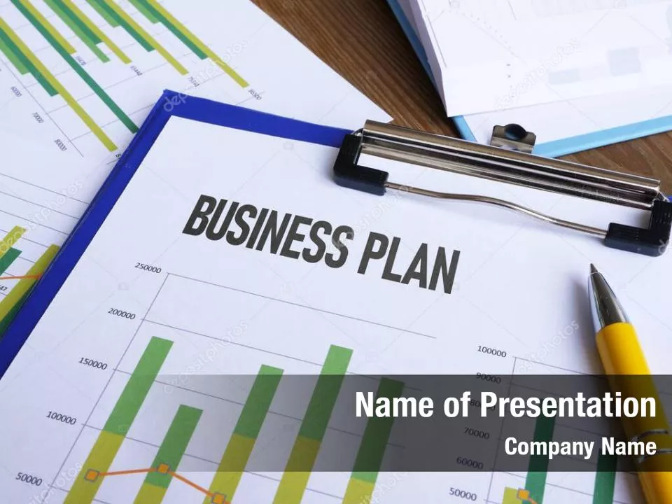 Business Plan Analysis