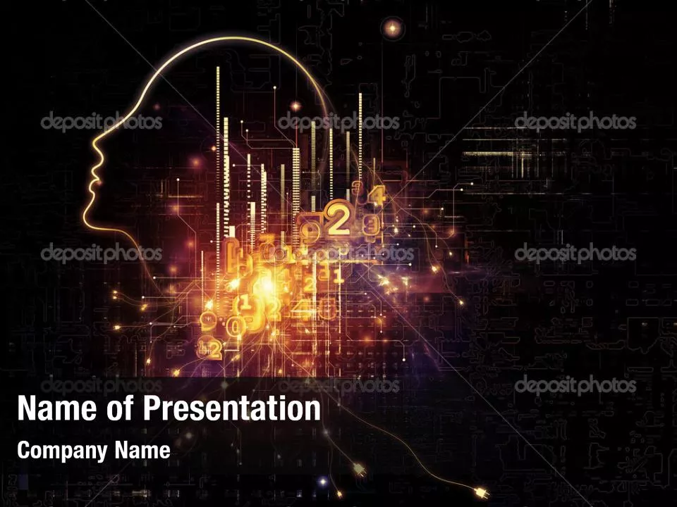 Computer Intelligence