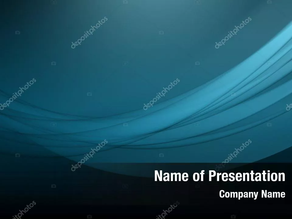 Soft Curves with Shadow