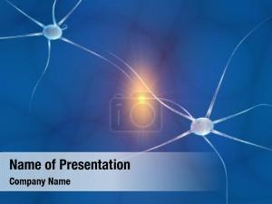 Communicating Neurons