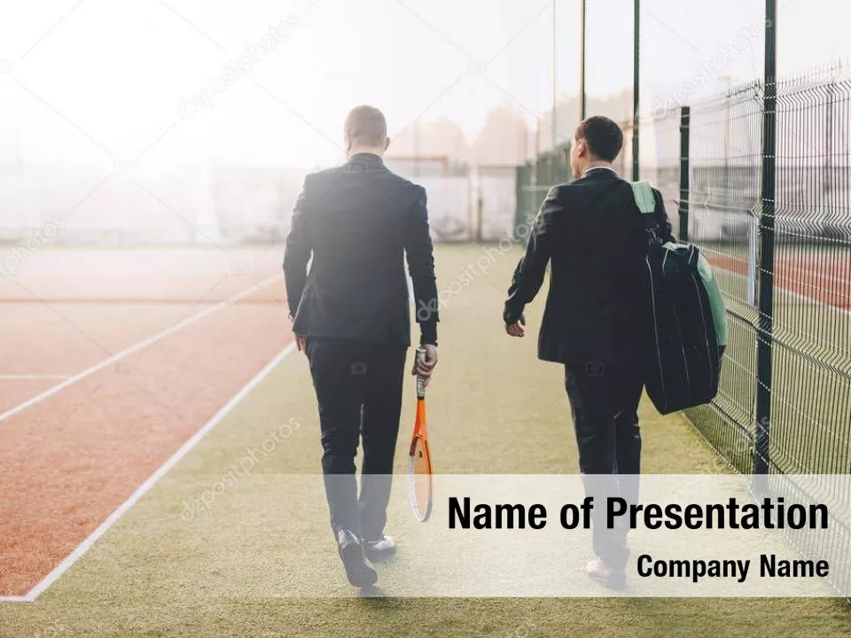 Communicating Business Concepts