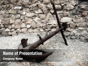 Anchor