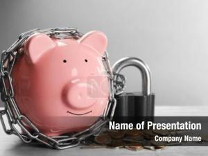 Protected Savings