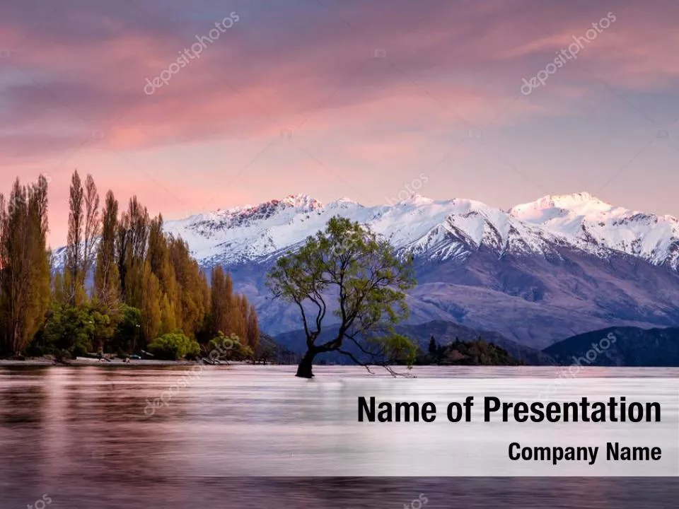 New Zealand