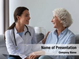 Medical Service