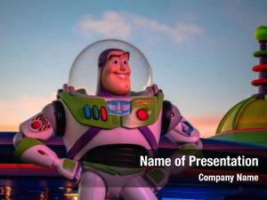 Disney Cartoon