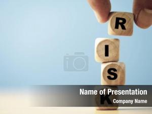 Risk