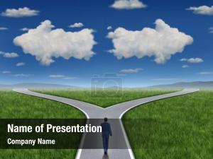  PowerPoint Template