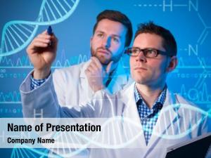 Genetic Engineering