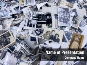 Photography Prints