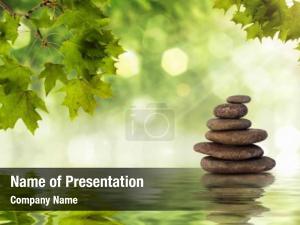  PowerPoint Template