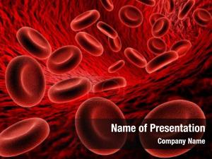 Medicine in Blood