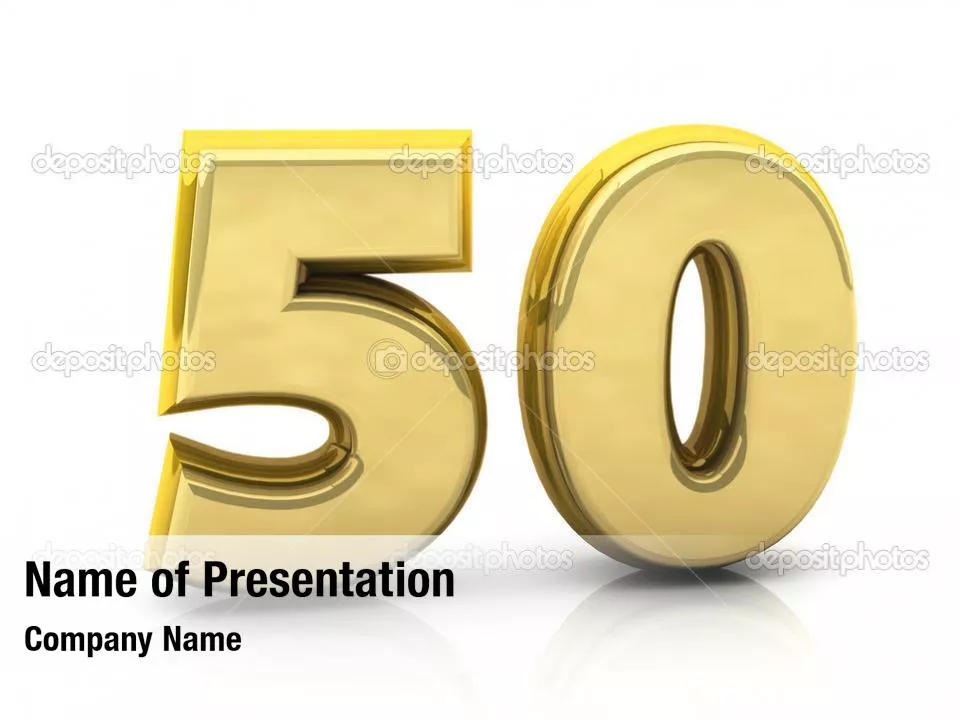 50