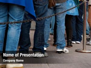 Queue