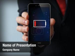  PowerPoint Template