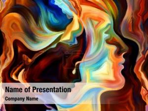  PowerPoint Template