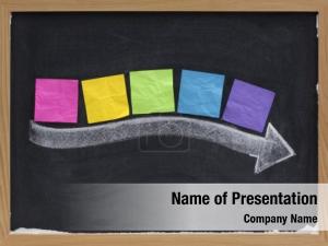 Timeline Concept PowerPoint Template
